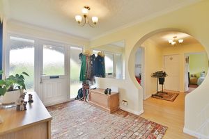 Photo 4- click for photo gallery